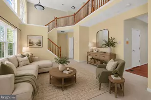 343 Donald Cir, Forest Hill, MD 21050 - Photo 10
