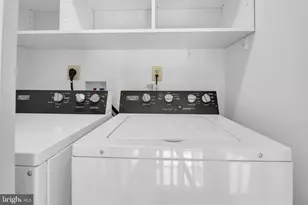 343 Donald Cir, Forest Hill, MD 21050 - Photo 26