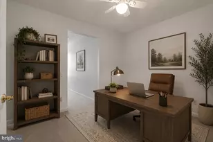 343 Donald Cir, Forest Hill, MD 21050 - Photo 16