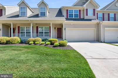 343 Donald Circle #30, Forest Hill, MD 21050 - Photo 1