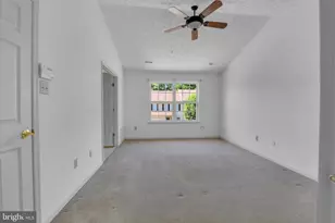 343 Donald Cir, Forest Hill, MD 21050 - Photo 18