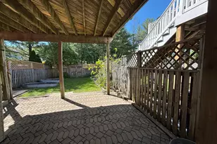 425 Kentmore Terrace, Abingdon, MD 21009 - Photo 16