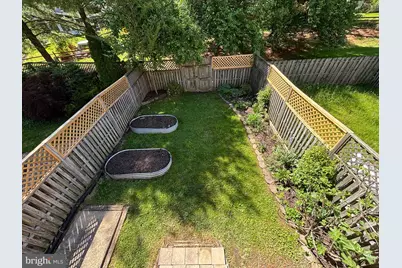 425 Kentmore Terrace, Abingdon, MD 21009 - Photo 18