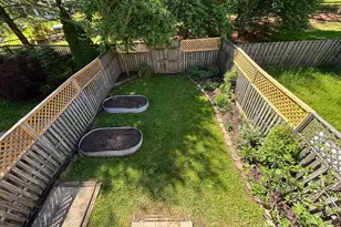 425 Kentmore Terrace, Abingdon, MD 21009 - Photo 18