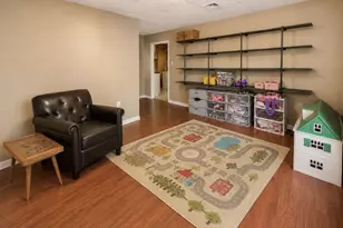 425 Kentmore Terrace, Abingdon, MD 21009 - Photo 14