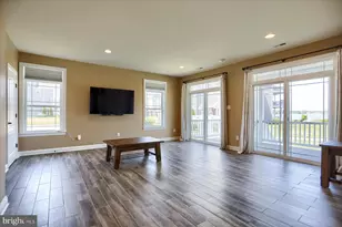 2112 Gablers Shore Ct, Aberdeen, MD 21001 - Photo 8