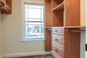 2112 Gablers Shore Ct, Aberdeen, MD 21001 - Photo 32