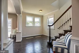 2112 Gablers Shore Ct, Aberdeen, MD 21001 - Photo 24
