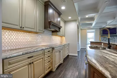 2112 Gablers Shore Court, Aberdeen, MD 21001 - Photo 16