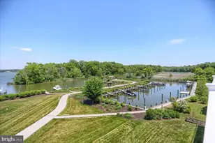 2112 Gablers Shore Ct, Aberdeen, MD 21001 - Photo 36