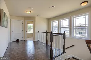2112 Gablers Shore Ct, Aberdeen, MD 21001 - Photo 26