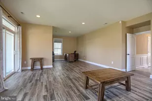 2112 Gablers Shore Ct, Aberdeen, MD 21001 - Photo 6