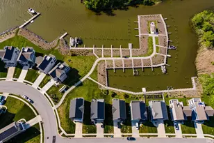 2112 Gablers Shore Ct, Aberdeen, MD 21001 - Photo 78