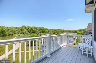 2112 Gablers Shore Ct, Aberdeen, MD 21001 - Photo 34
