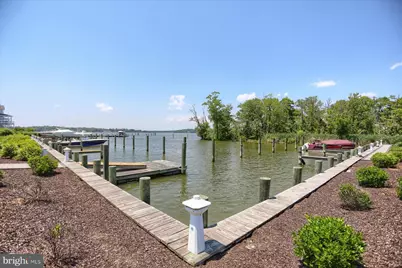 2112 Gablers Shore Court, Aberdeen, MD 21001 - Photo 60