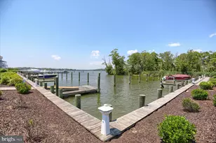 2112 Gablers Shore Ct, Aberdeen, MD 21001 - Photo 60