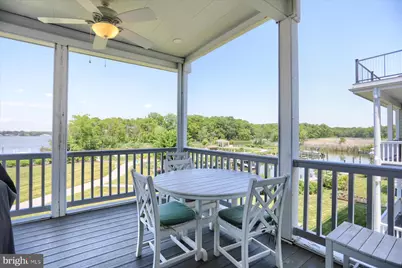 2112 Gablers Shore Court, Aberdeen, MD 21001 - Photo 46