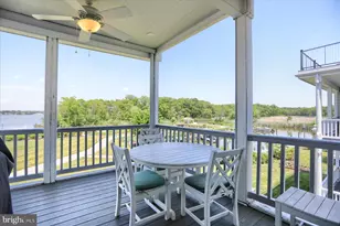 2112 Gablers Shore Ct, Aberdeen, MD 21001 - Photo 46