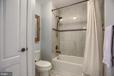 2112 Gablers Shore Court, Aberdeen, MD 21001 - Photo 40
