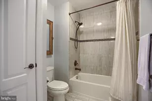 2112 Gablers Shore Ct, Aberdeen, MD 21001 - Photo 40