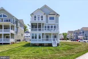 2112 Gablers Shore Ct, Aberdeen, MD 21001 - Photo 56