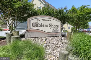 2112 Gablers Shore Ct, Aberdeen, MD 21001 - Photo 2