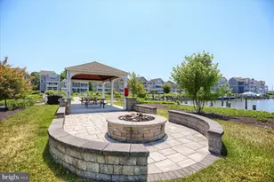 2112 Gablers Shore Ct, Aberdeen, MD 21001 - Photo 62