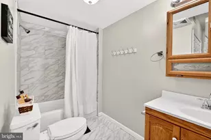 846 Stansbury Rd, Pylesville, MD 21132 - Photo 68