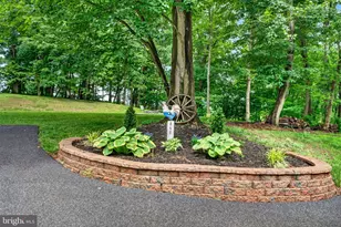 846 Stansbury Rd, Pylesville, MD 21132 - Photo 88