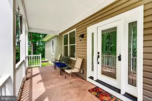 846 Stansbury Rd, Pylesville, MD 21132 - Photo 4