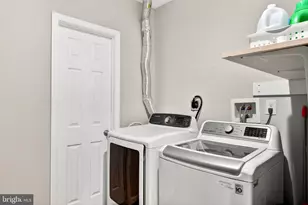 846 Stansbury Rd, Pylesville, MD 21132 - Photo 64