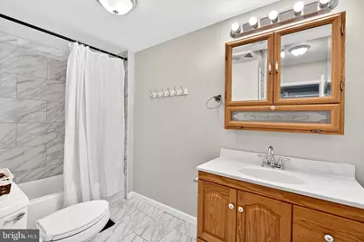 846 Stansbury Road, Pylesville, MD 21132 - Photo 96