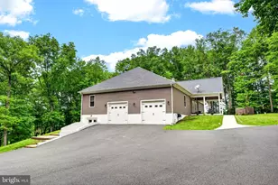 846 Stansbury Rd, Pylesville, MD 21132 - Photo 84