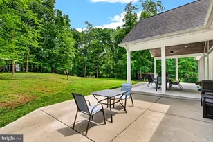 846 Stansbury Rd, Pylesville, MD 21132 - Photo 92