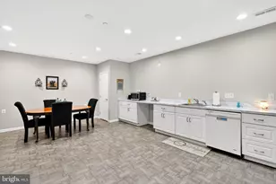 846 Stansbury Rd, Pylesville, MD 21132 - Photo 56