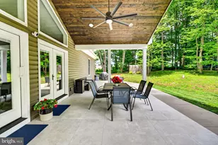 846 Stansbury Rd, Pylesville, MD 21132 - Photo 90