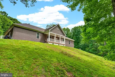 846 Stansbury Road, Pylesville, MD 21132 - Photo 72