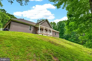 846 Stansbury Rd, Pylesville, MD 21132 - Photo 72