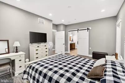 846 Stansbury Road, Pylesville, MD 21132 - Photo 28