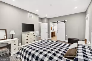 846 Stansbury Rd, Pylesville, MD 21132 - Photo 28