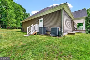 846 Stansbury Rd, Pylesville, MD 21132 - Photo 74