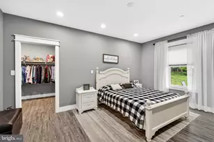 846 Stansbury Rd, Pylesville, MD 21132 - Photo 26