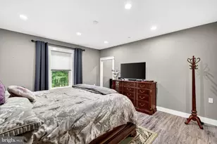 846 Stansbury Rd, Pylesville, MD 21132 - Photo 36