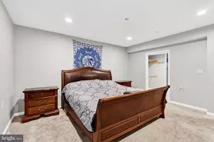846 Stansbury Rd, Pylesville, MD 21132 - Photo 62