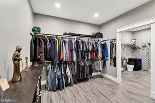 846 Stansbury Rd, Pylesville, MD 21132 - Photo 38
