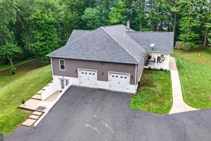846 Stansbury Rd, Pylesville, MD 21132 - Photo 76