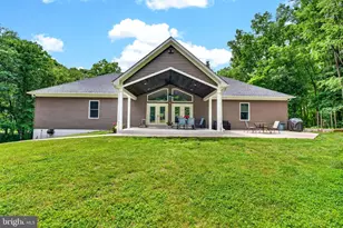 846 Stansbury Rd, Pylesville, MD 21132 - Photo 4