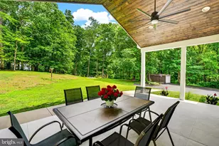 846 Stansbury Rd, Pylesville, MD 21132 - Photo 92