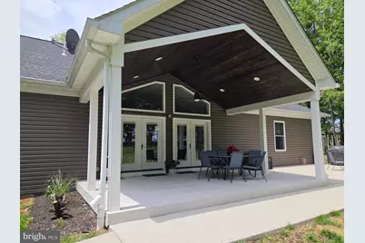 846 Stansbury Road, Pylesville, MD 21132 - Photo 2