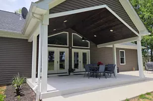 846 Stansbury Rd, Pylesville, MD 21132 - Photo 2